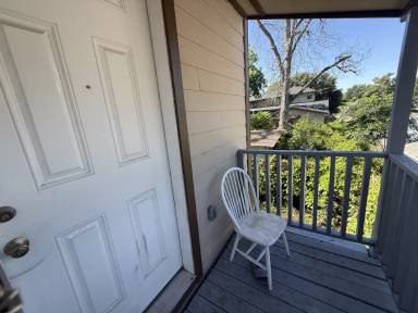 Main picture of 330 Barrett Place - 5