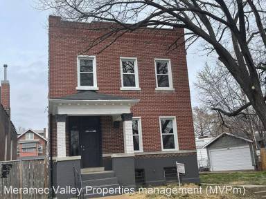 Main picture of 4919 Schollmeyer Ave