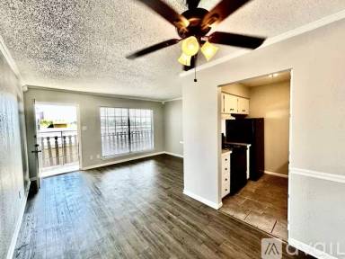 Main picture of 4301 Ocean Dr