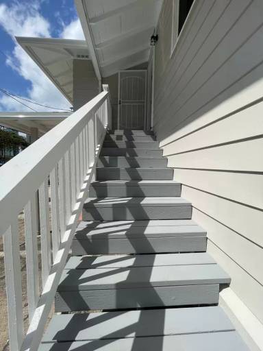 Main picture of 1112 Kamaile St