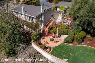 Main picture of 12119 Foothill Ln