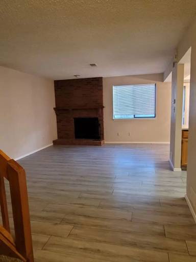 Main picture of 1062 S Yampa St