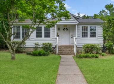 Main picture of 1128 Marion Ave