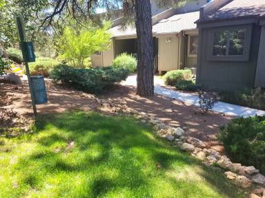 Main picture of 2645 N Valley View Rd