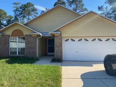 Main picture of 4636 Sunbeam Station Ct