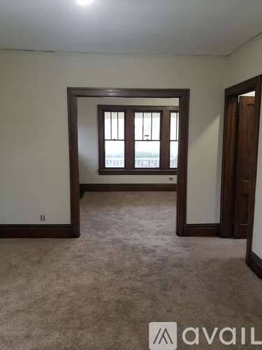 Main picture of 1153 Copley Rd