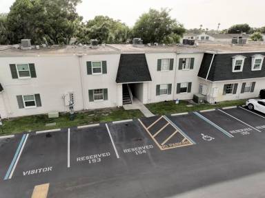 Main picture of Brandychase Condominiums