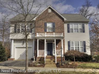 Main picture of 1877 Bargamin Loop
