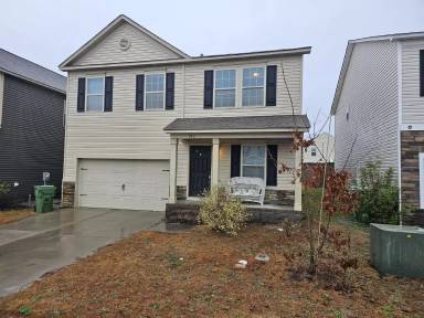 Main picture of 940 Yarrow Ln