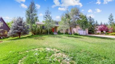 Main picture of 8735 Silver Spur Rd