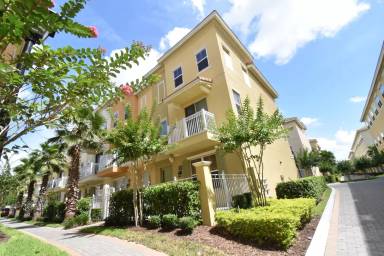 Main picture of 1322 Bolton Pl