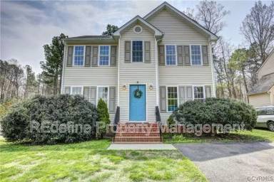 Main picture of 832 Howard St