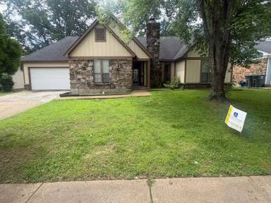 Main picture of 6647 Beaverlodge Dr