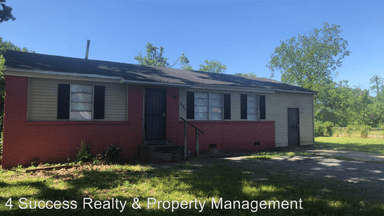 Main picture of 321 Pickett Rd
