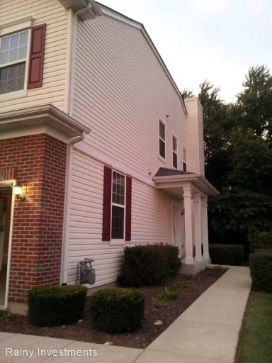 Main picture of 1348 W Alder Creek Dr