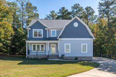 Main picture of 5001 Dampier Ct