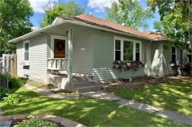Main picture of 4421 Abbott Ave N