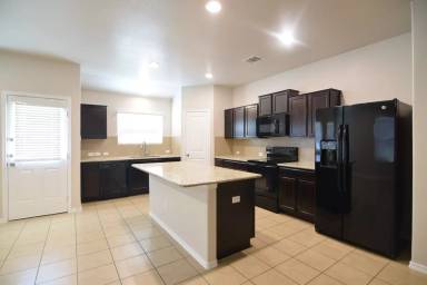 Main picture of 3908 Endicott Dr