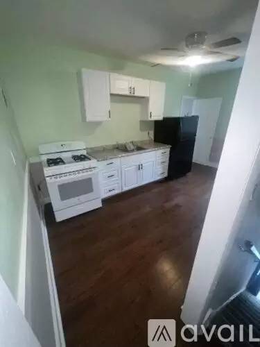 Main picture of 3201 Ailsa Ave