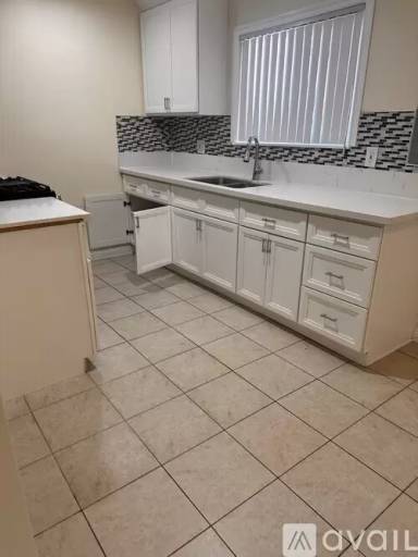 Main picture of 15121 Fairgrove Ave