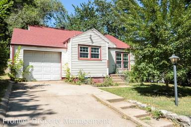 Main picture of 1710 Colorado St