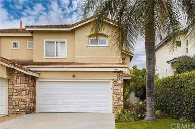 Main picture of 908 S Lone Pine Ln