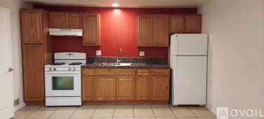 Main picture of 2202 Patrician Way