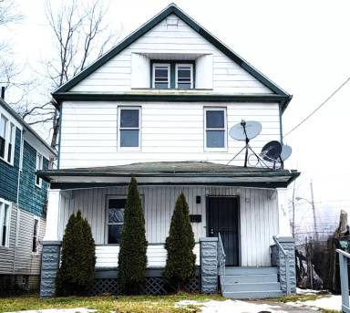 Main picture of 798 Stadelman Ave