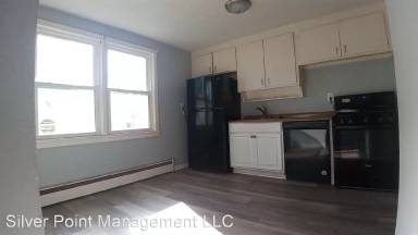 Main picture of 6 Whittier Pl
