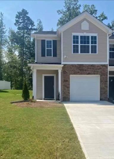 Main picture of 1115 Banworth Ct