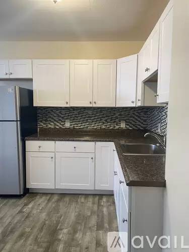 Main picture of 1813 Oliver Ave N