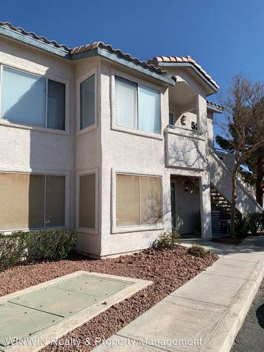 Main picture of 5222 Mandalay Springs Dr