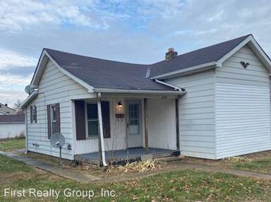 Main picture of 2209 Roosevelt Blvd