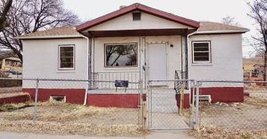 Main picture of 516 N Hudson Ave