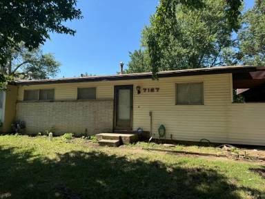 Main picture of 7127 SW Wheatfield Ln