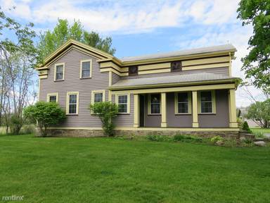 Main picture of 156 Ridge Rd