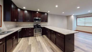 Main picture of 1509 Rollins Ave SE