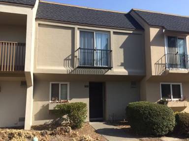 Main picture of 3118 El Paseo
