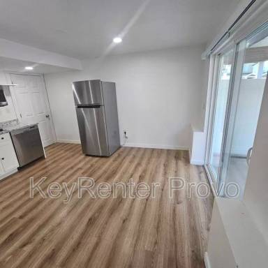 Main picture of 1297 W Dawes Way