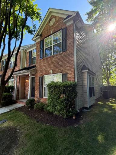 Main picture of 5539 Belle Pond Dr