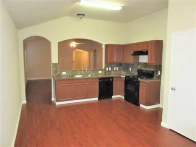 Main picture of 21226 Wortham Oaks Dr
