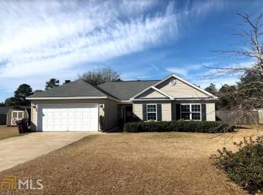 Main picture of 403 Hartley Dr