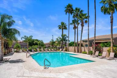 Main picture of Taseany Villas