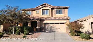 Main picture of 40060 W Novak Ln