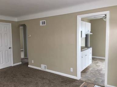 Main picture of 22757 Rosalind Ave