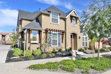 Main picture of 1209 Lavande Dr