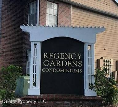 Main picture of Regency Gardens Condos
