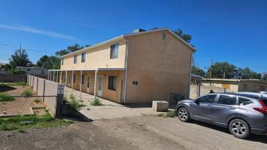 Main picture of 205 Aspen St