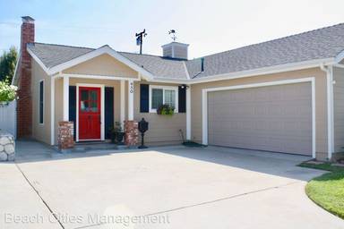 Main picture of 910 Driftwood Ave