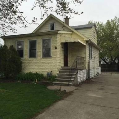 Main picture of 78 Manatee Ave